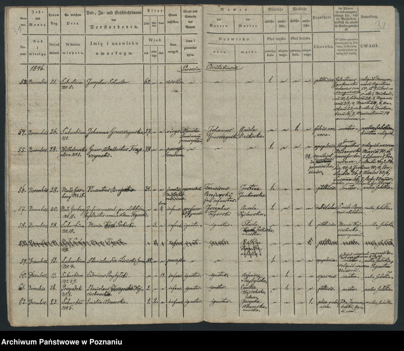 image.from.unit.number "Księga zgonów"