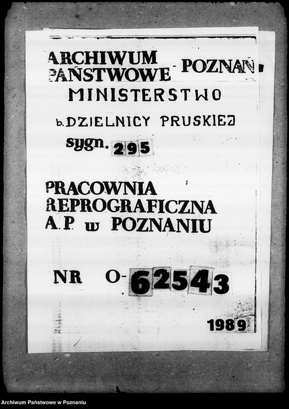 Obraz 2 z jednostki "Domeny - nowe kontrakty dzierżawne"