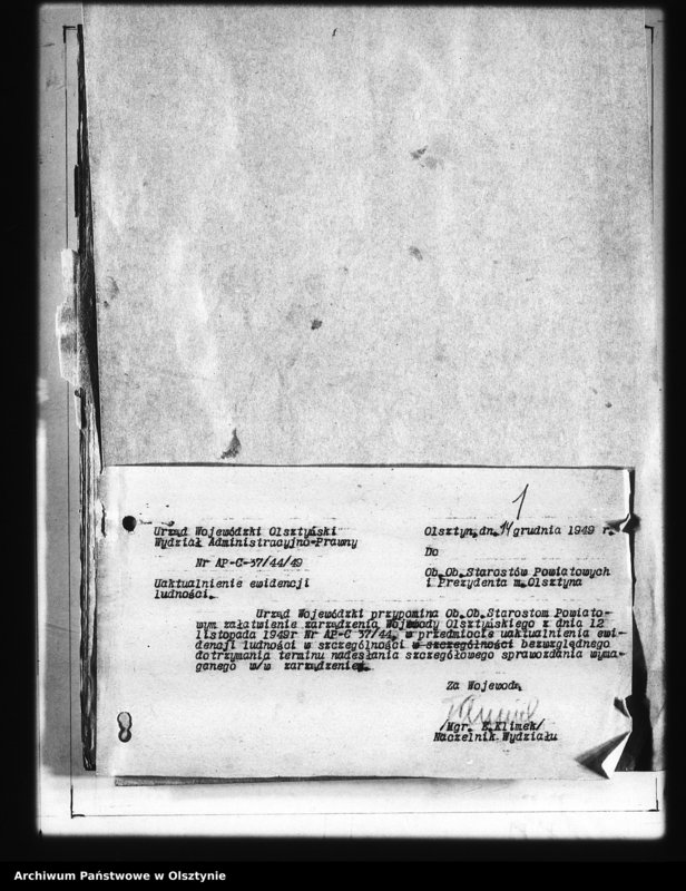 image.from.unit.number "Uaktualnienie biura ewidencji ludności"