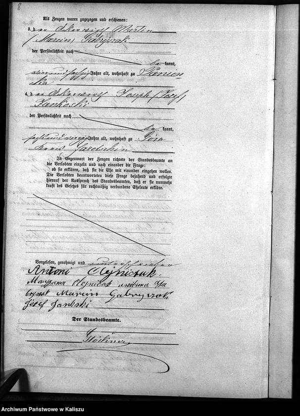 image.from.unit.number "[Księga małżeństw]"