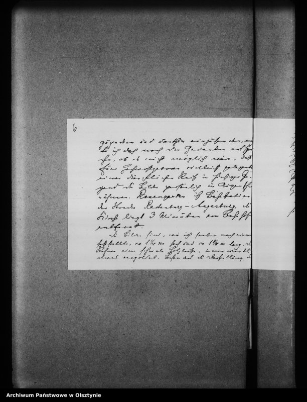 image.from.unit.number "Rosengarten, evangelische Kirche"