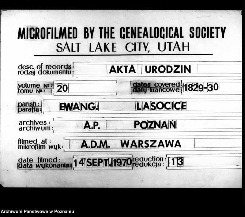 image.from.unit.number "Akta urodzeń"
