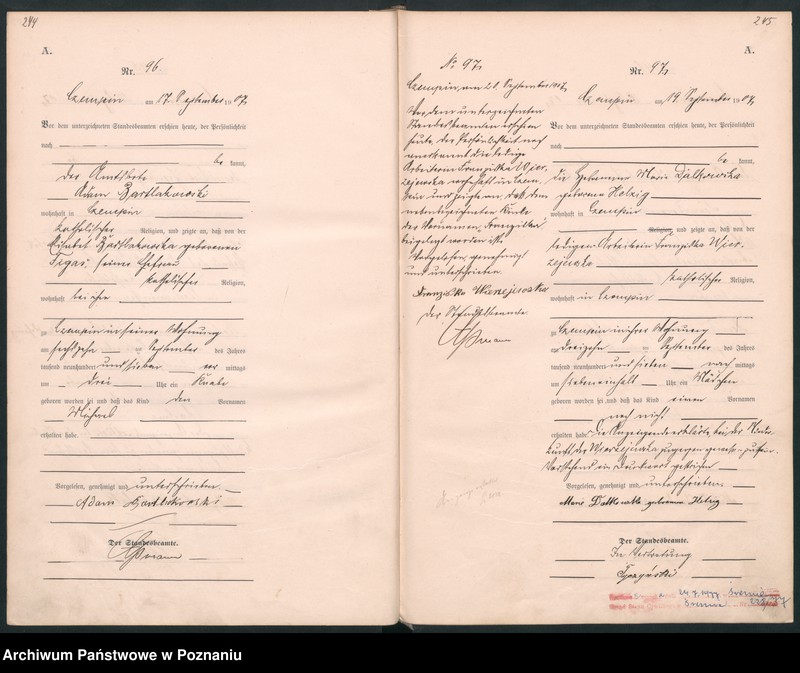 image.from.unit.number "Rejestr urodzeń"