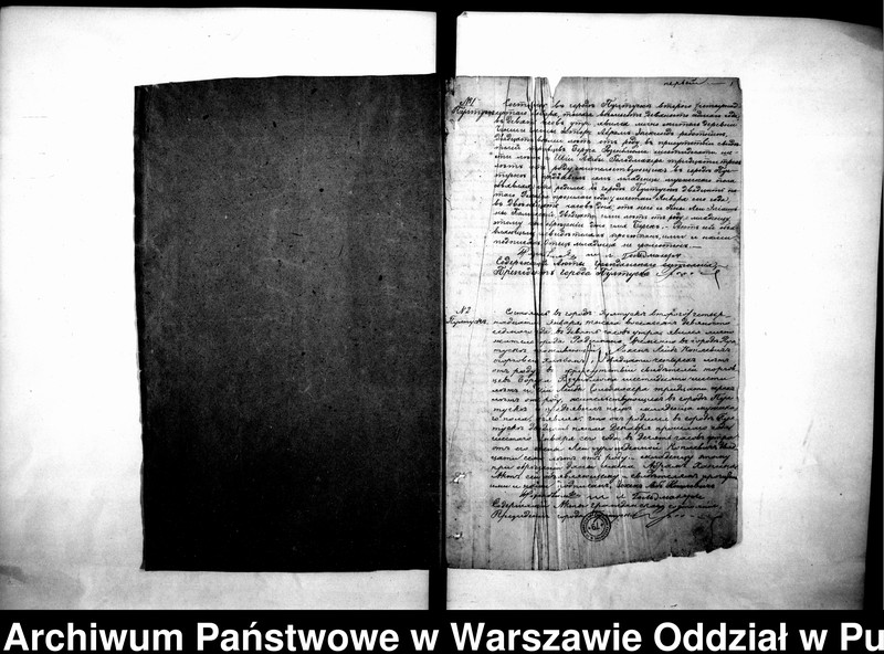 image.from.unit.number "Akta urodzeń, małżeństw i zgonów"
