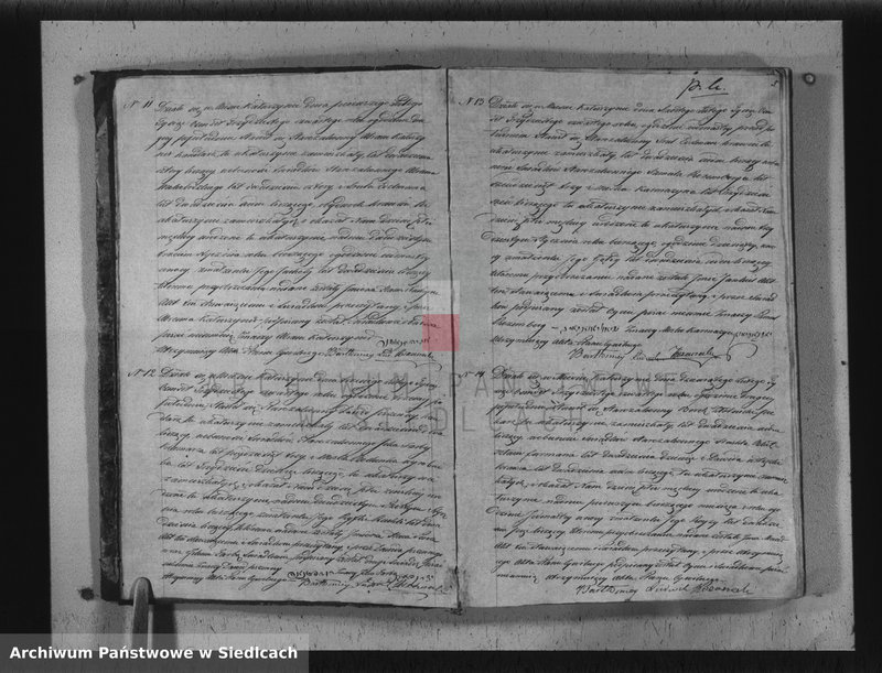 image.from.unit.number "[Akta urodzeń, małżeństw, zgonów]"