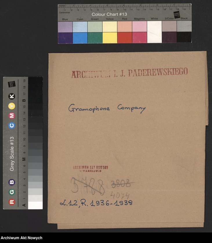 image.from.unit.number "Gramophone Company; L.12"