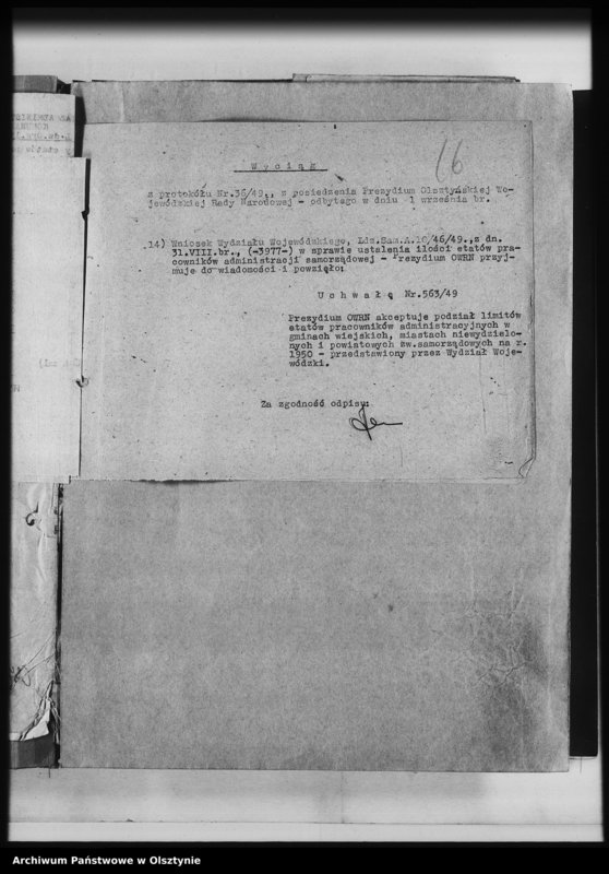 image.from.unit.number "Wykaz limitu etatów pracowników oddziału w samorządzie"