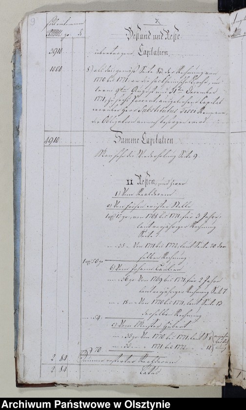 image.from.unit.number "Kirchen-Rechnung"