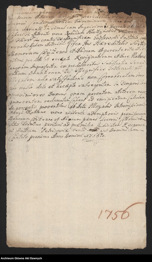 image.from.unit.number "Nurskie relacje oblaty (seria I)"