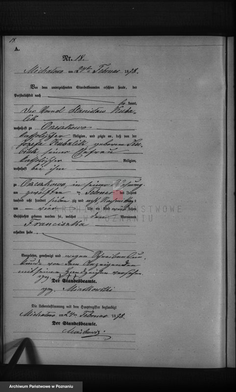 image.from.unit.number "Księga urodzeń"