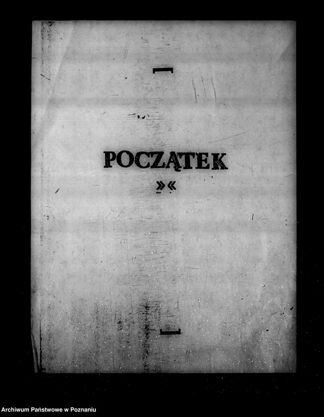 Obraz 3 z jednostki "Sprawozdania ze stanu bezpieczeństwa za miesiąc październik-listopad-grudzień 1938 r."