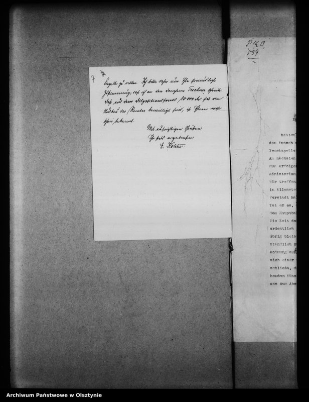 image.from.unit.number "Allenstein, Jerusalemskapelle"