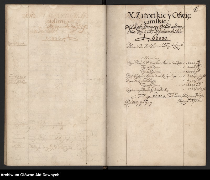 image.from.unit.number "Rozliczenie z pogłównego, podymnego i szelężnego."