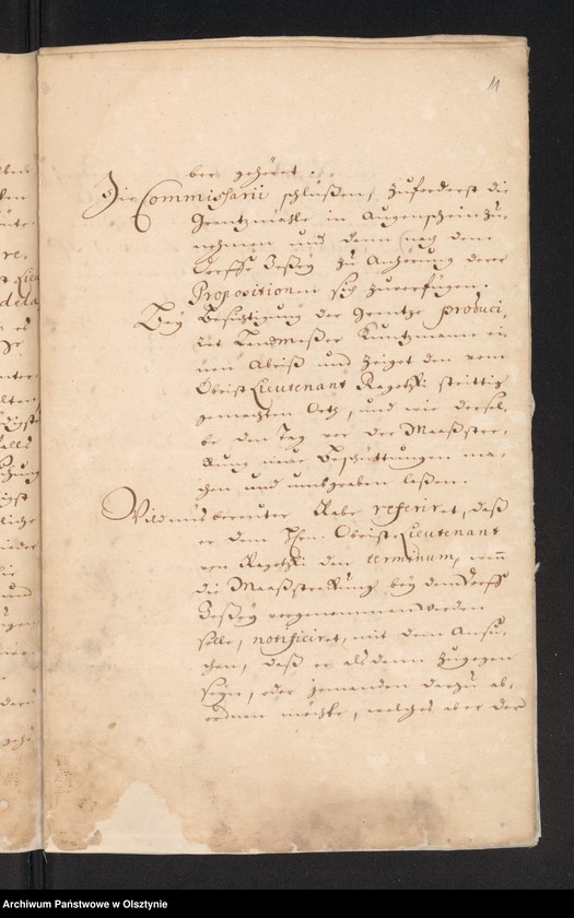 image.from.unit.number "[Spór graniczny podpułkownika von Ragotzki]"