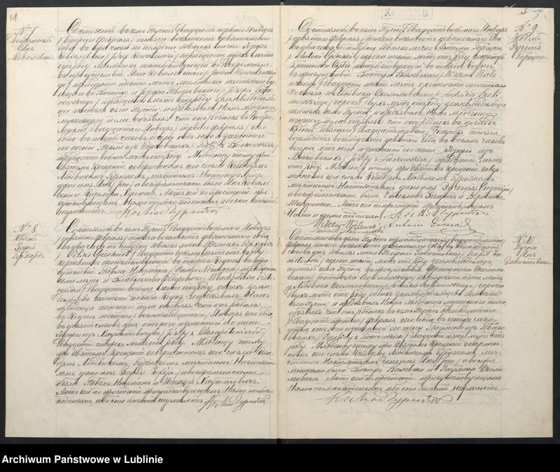 image.from.unit.number "Księga urodzeń, małżeństw i zgonów"