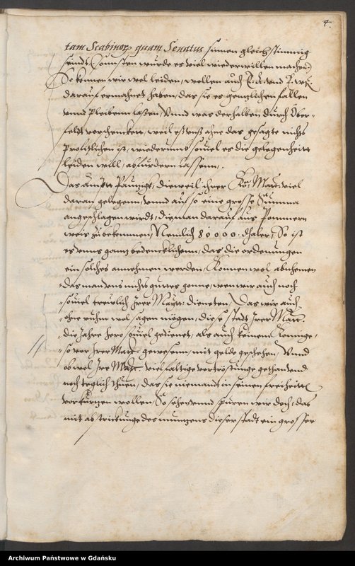 image.from.unit.number "[Liber missivarum] Index"