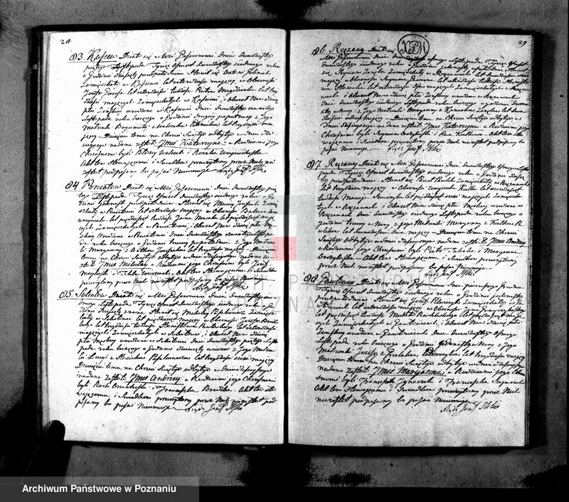 image.from.unit.number "Księga urodzeń, małżeństw i zgonu"