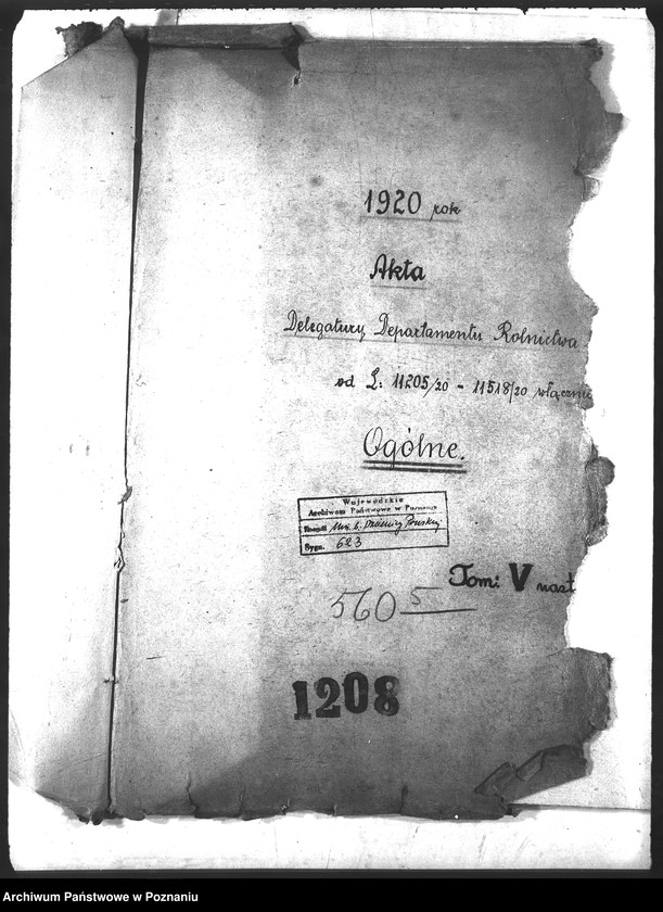 Obraz 4 z jednostki "Ogólne"