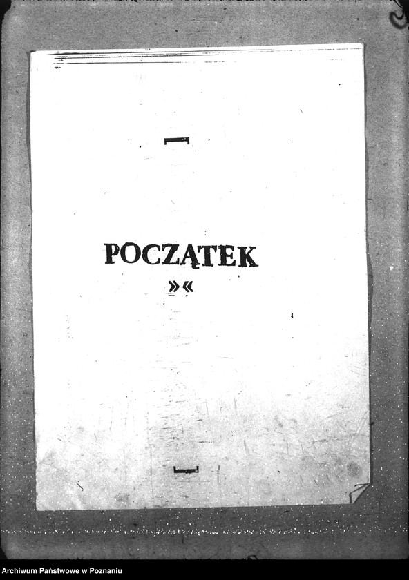 Obraz 3 z jednostki "Zboże"