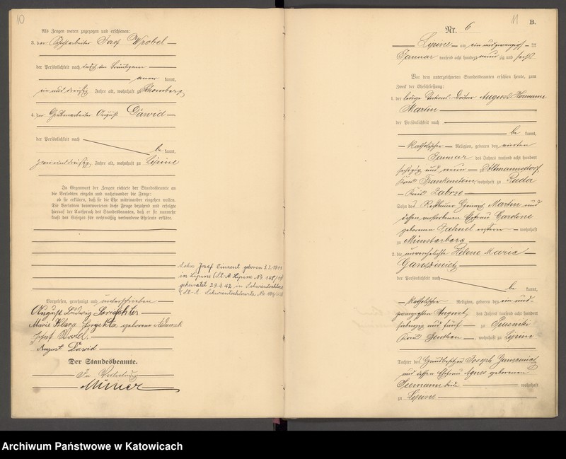 image.from.unit.number "Księga małżeństw nr 1-136"