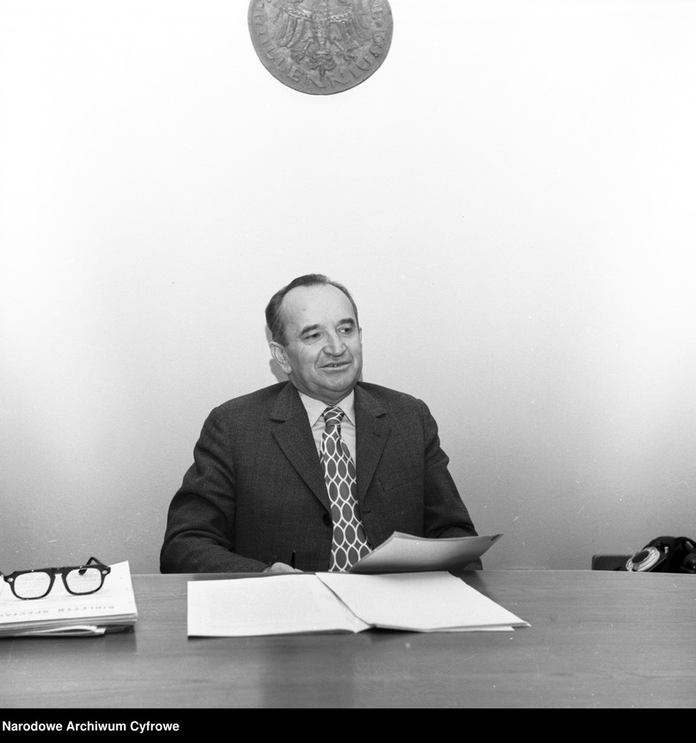 image.from.unit.number "Stanisław Gucwa"