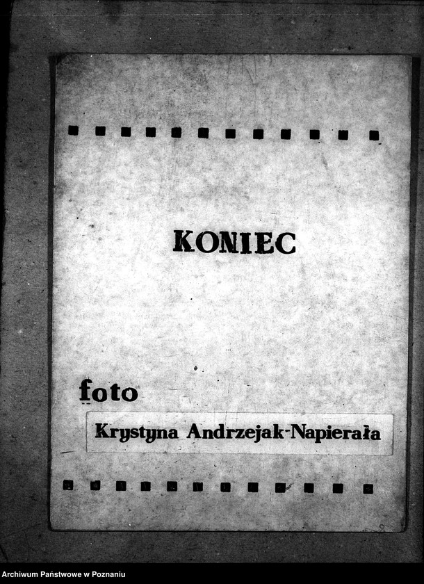 Obraz 11 z jednostki "Młynarstwo - gen."