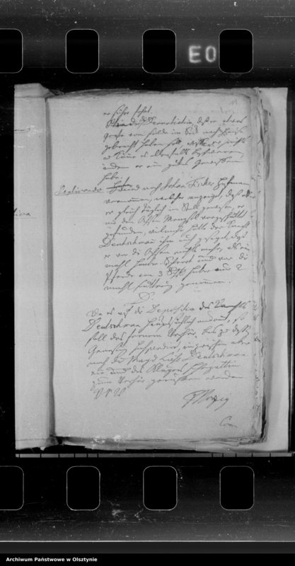 image.from.unit.number "23 Untersuchungssachen wegen Diebstahls und Veruntreuung"