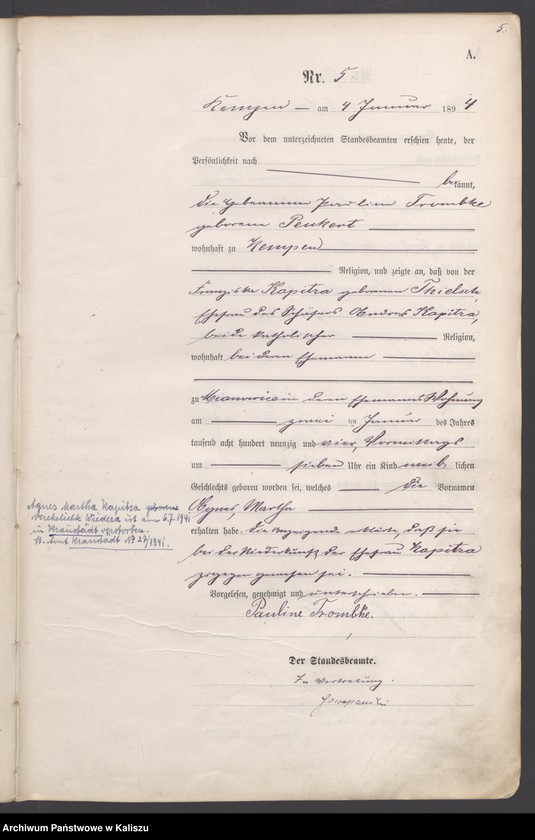 image.from.unit.number "[Księga urodzeń]"