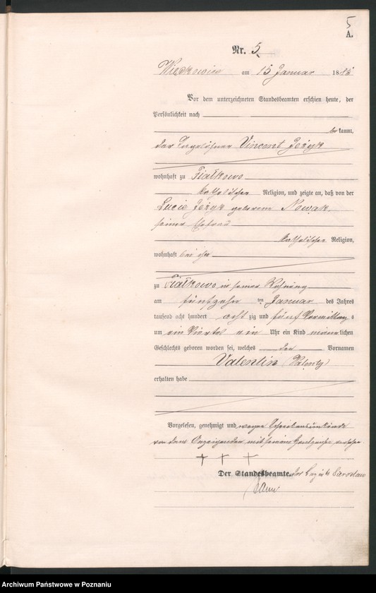 image.from.unit.number "Księga urodzeń"