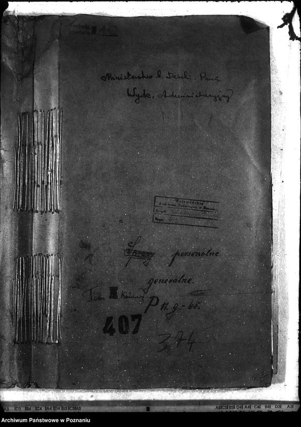 image.from.unit.number "Personalne - generalia"