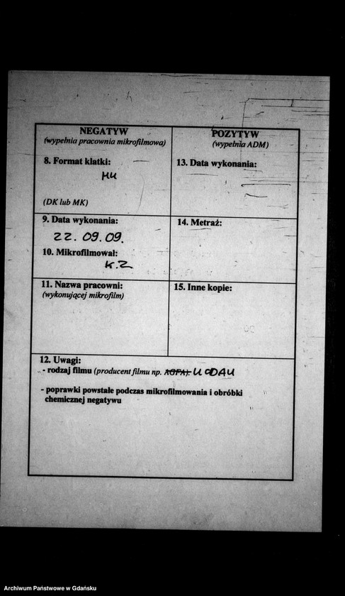 image.from.unit.number "Księga zgonów"