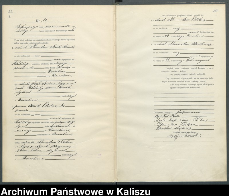 image.from.unit.number "[Księga małżeństw]"