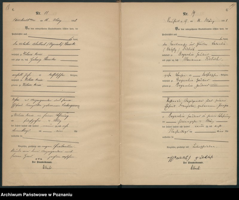 image.from.unit.number "Księga zgonów"