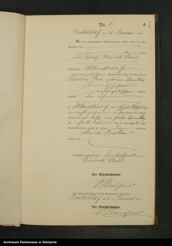 image.from.unit.number "Geburts-Neben-Register Nr 1 - 60"