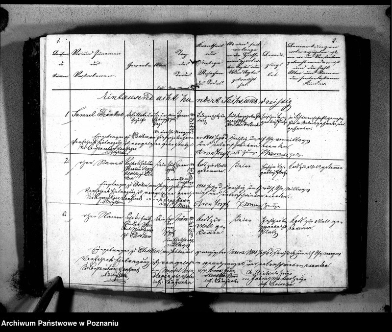 image.from.unit.number "Sterberegister"