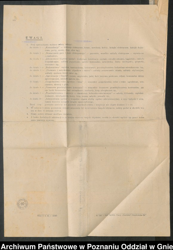 image.from.unit "Wykaz szkód wojennych"