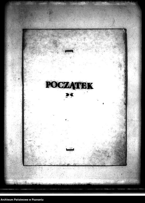 image.from.unit.number "Przewłaszczenie parcel z majątku Dąbrówka-Radliczyce powiatu kaliskiego"