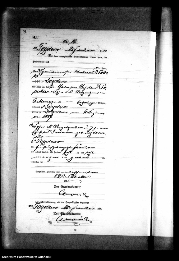 image.from.unit.number "Księga zgonów"