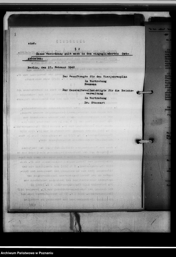 Obraz 12 z jednostki "Verfassungsrecht, verwaltungsrecht und allgemeines öffentliches Recht."