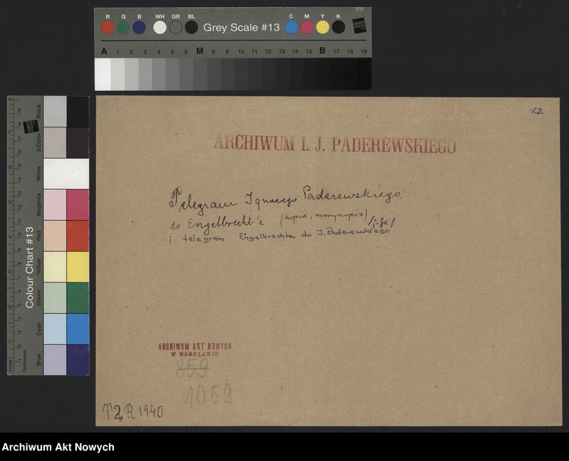 image.from.unit.number "Engelbrecht (Pracownik Radia Francuskiego); L.2 (odpowiedź)"