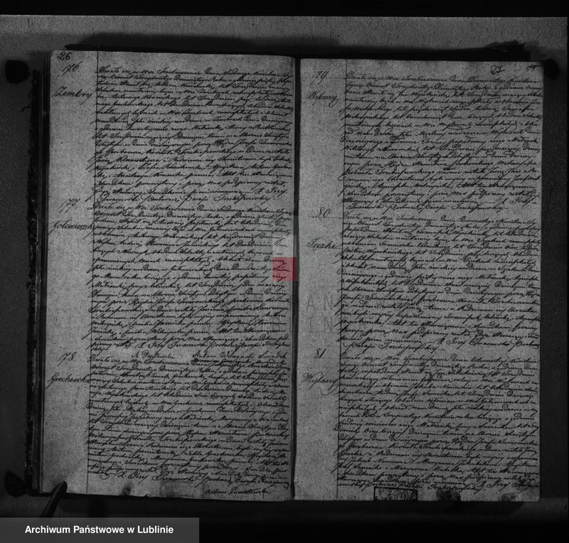 image.from.unit.number "Księga urodzeń, małżeństw i zgonów"
