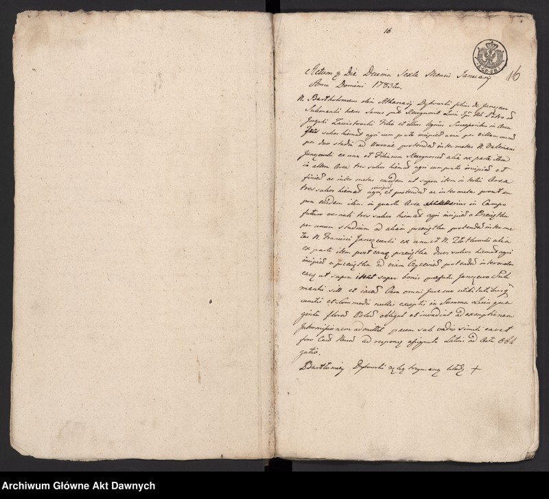 image.from.unit.number "Nurskie grodzkie wieczyste"