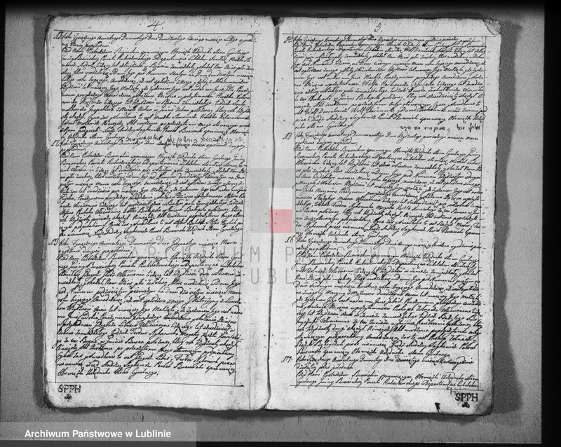 image.from.unit.number "Księga urodzeń, zapowiedzi, małżeństw i zgonów"