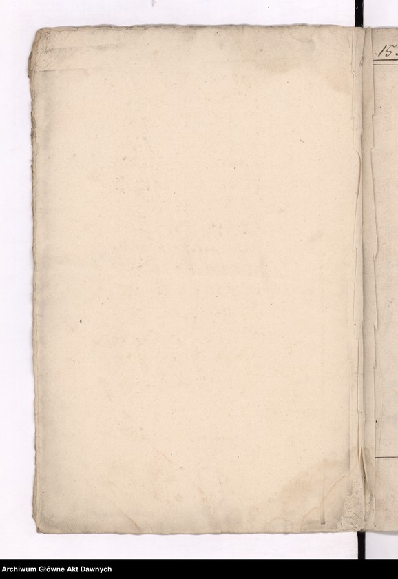 image.from.unit.number "Rejestry poborowe woj. mazowieckiego."