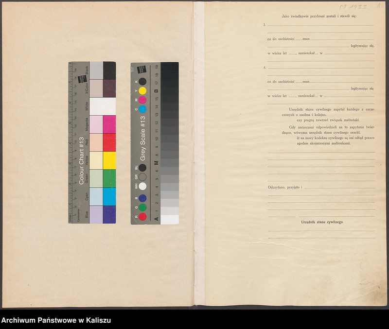 image.from.unit.number "Księga małżeństw (główna)"