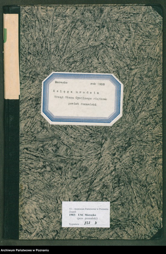 image.from.unit.number "Księga urodzin [Rejestr poboczny urodzeń]"