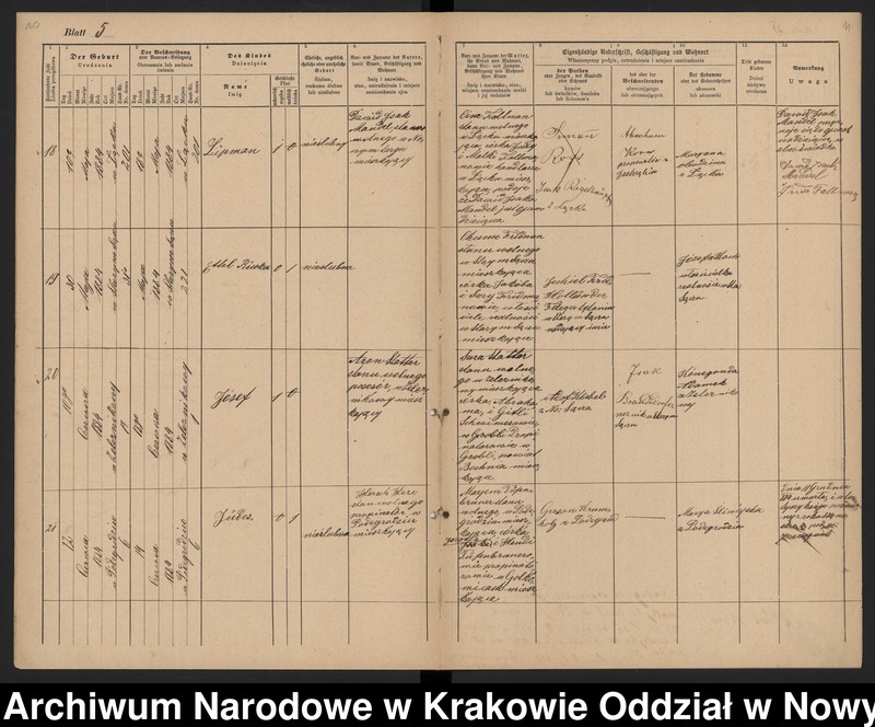 image.from.unit.number "[Księga urodzeń]"