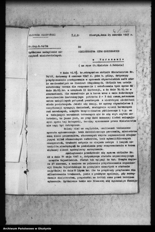 image.from.unit.number "Organizacja Urzędu Wojewódzkiego"