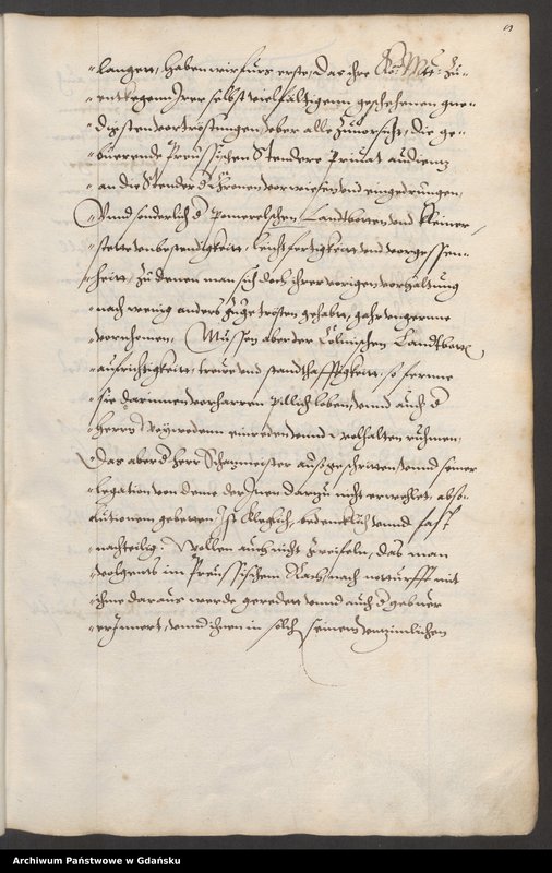 image.from.unit.number "[Liber missivarum] Index"