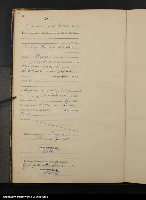 image.from.unit.number "Geburts-Neben-Register Nr 1 - 143"